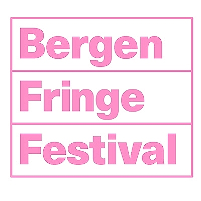 Tunbridge Wells Fringe logo